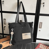 Черный [Отправить кулон]