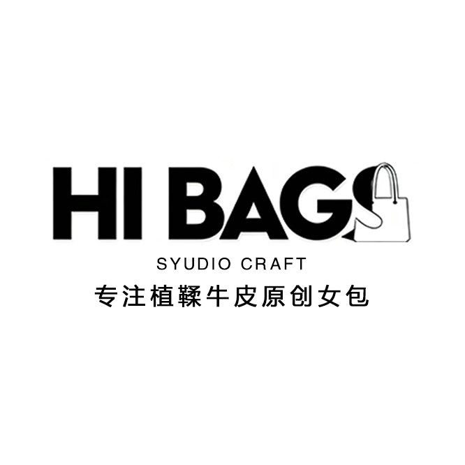 HI BAG原创女包