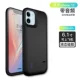 Apple, iPhone12, 6.1 дюймов