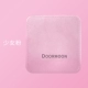 Sạc mini di động mAh MIUI Apple X dễ thương vivo Huawei nữ ào ạt điện thoại di động phổ thông 7 sạc nhanh di động chuyên dụng 6 dung lượng lớn nhỏ 8 lòng bàn tay siêu mỏng 6000 mAh pin dự phòng 10000mah