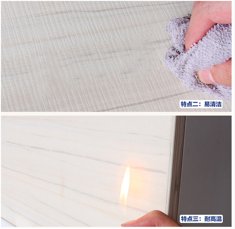 Giá sách gỗ kết hợp kệ sách kệ trưng bày cửa hàng kệ lưu trữ kệ kệ trưng bày tủ gỗ khung đồ chơi giá