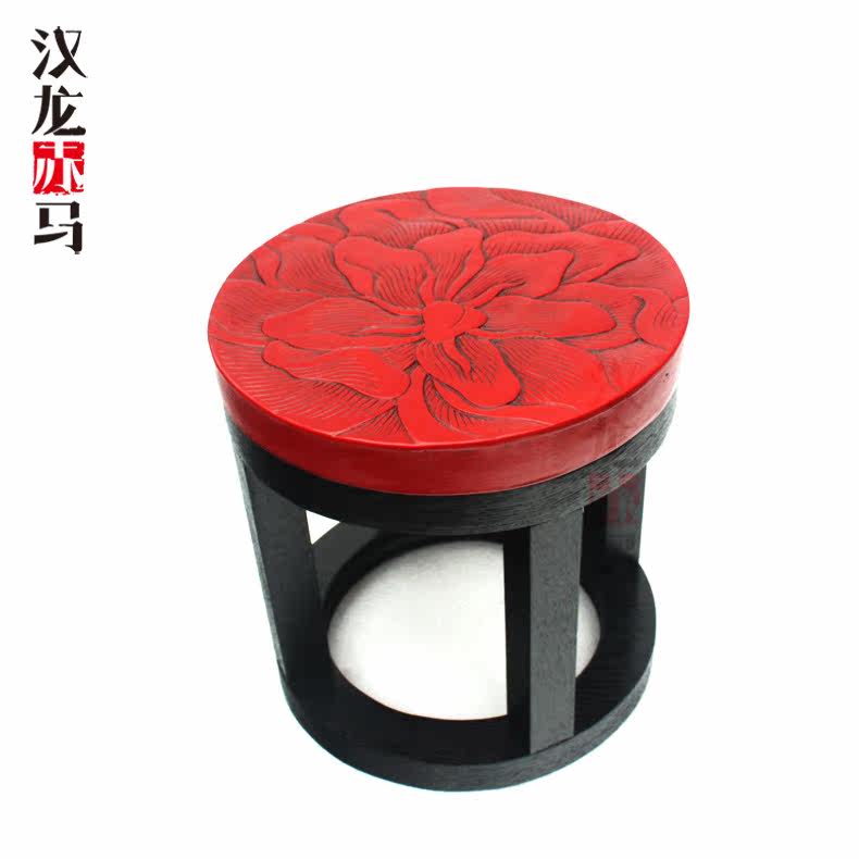 ������������ʽ�¹Ź���װ�ε���J141