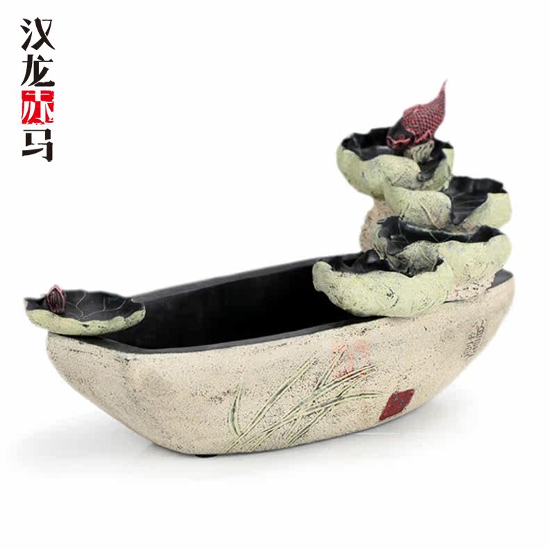 ����������ɽ��ˮ��Ȫ��ʪˮ����ˮ�ڼ�S-022