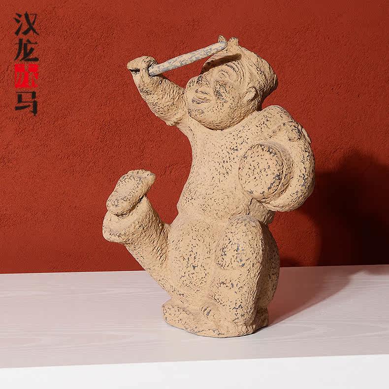 ������������ʽ�¹žӼ�װ��Ʒ B-043