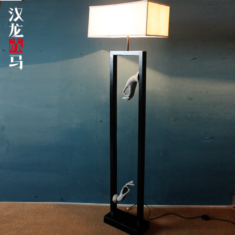 ������������ʽ���������ص�D039