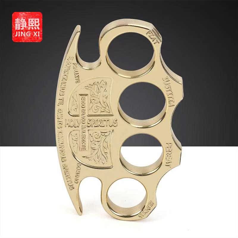 Bague homme OTHER   - Ref 3087107 Image 7