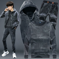 2235 Deep Grey