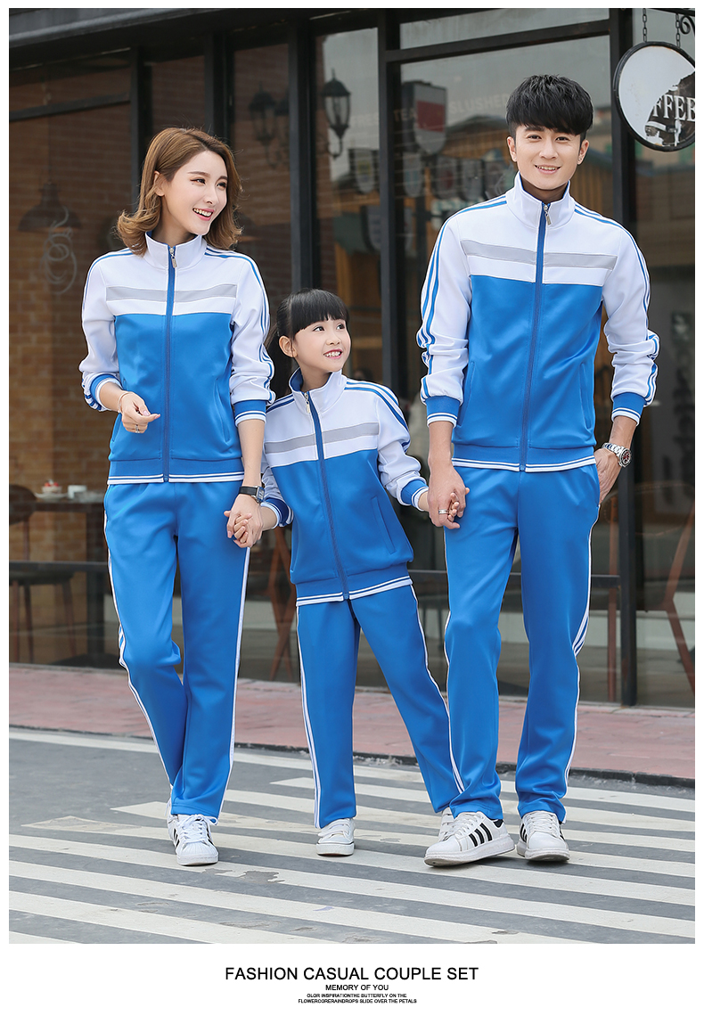 Survetement homme en Polyester - Ref 3444953 Image 19