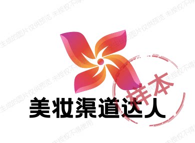 美莲诺护眼品牌店