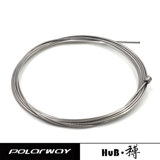 Et boboli broie les âmes des câbles de transmission pour les vélos de route