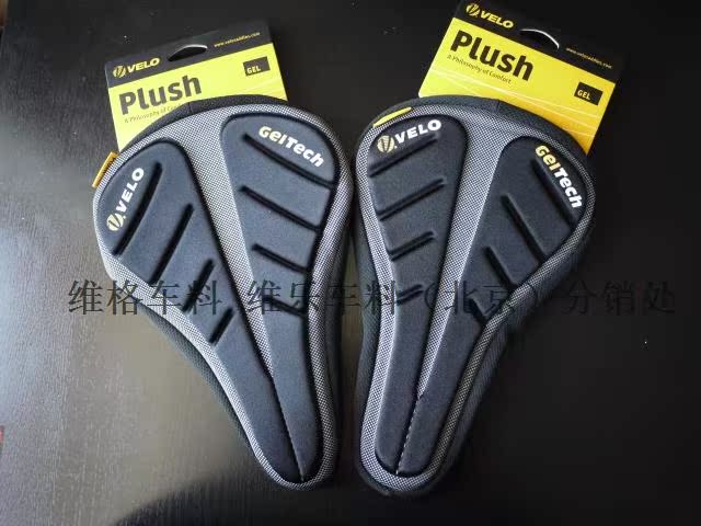 Selle de vélo VELO - Ref 2346610 Image 4