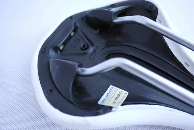 Selle de vélo Mountain Bike VELO - Ref 2351259 Image 29