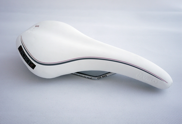 Selle de vélo Mountain Bike VELO - Ref 2351259 Image 25