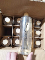 Thai cabinet 69 ~ atr ~ #@eus VC Water 500m Skin Water Shrink Pores Moisturizing Water Tonic Whitening