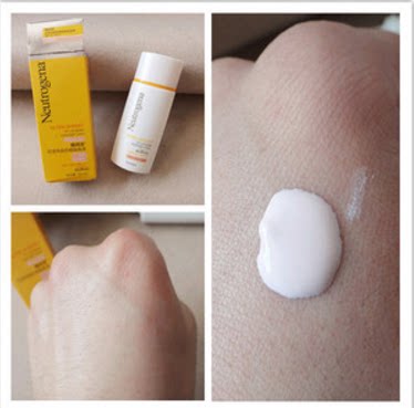 South Korean cabinet 129 dew * qing light through bright face protective isolation liquid SPF30 PA   