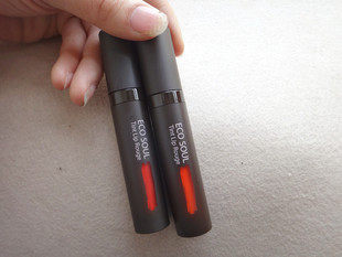 Cabinet 98 does not enter the pity dress~Korea ~ De * Fish~Middot sheep glaze color honey