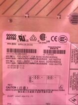 ASTEC original power supply MP8-3X-3X-00 Power supply 73-580-0201