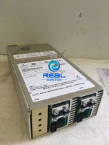 MP4-2L-2N-00 ASTEC power sales bargain