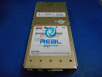 MP6-3D-1E-4LL-00 ASTEC power sales bargain half year warranty