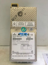MP4-2Q-1E-4LL-00 MP4-2U-LLE-00 power sale