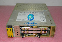  MP1-2N-1D-1E-1L-1Q-4NL-00 MP1-3H-1N-1Q-4NN-00 Power supply for sale