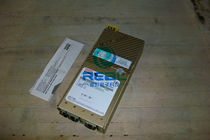 MP6-2S-1L-1Q-00 MP6-2S-1M-4QE-4QQ-00 power supply for sale