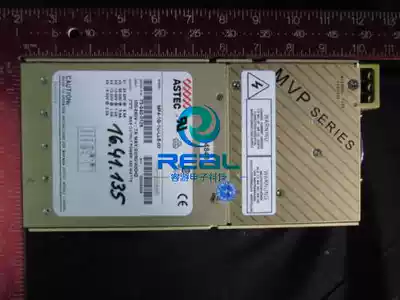 MP4-1E-1N-1N-1Q-10 MP4-2E 2L 05 power sell bargaining