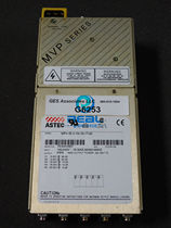 MP4-1E-1Q-1Q-LLE-00 MP4-1D-1E-1L-LLE-00 power supply for sale
