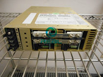 MP1-3E-3J-00 MP1-1Q-1R-1R-1R-1Y-1Y-4LL-00 power sale