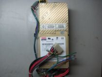  MP6-2U-2U-4QE-00 MP6-2U-2U-LLE-00 Power supply sale negotiation