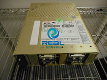  MP1-3Q-3W-0M MP1-3W-3W-30 Power supply sale negotiation