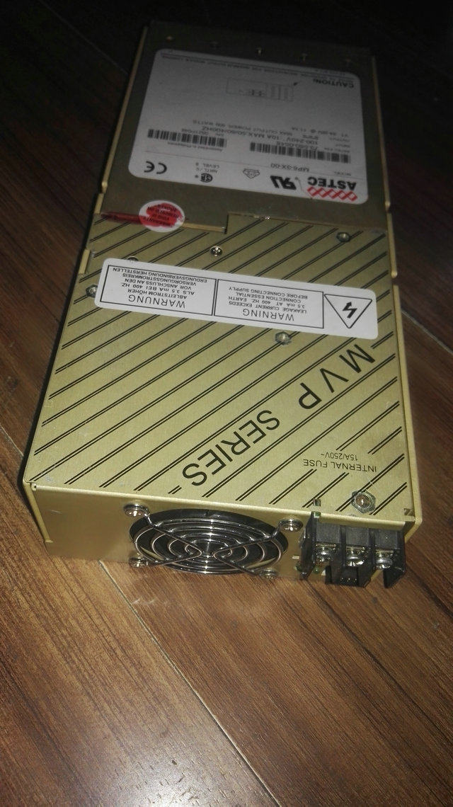 MP4-1L-1L-1L-1L-00 MP4-1L-1L-1L-1L-00 MP4-1E-1E-1E-00 bargain price for the MP4-1E-1E-1E-00