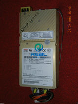 MP4-1D-1D-1E-00 MP4-1Q-1Y-1Y-1Y-00 power supply for sale