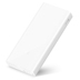 [] Xiaomi tự 2C 20000mAh kê điện thoại di động sạc điện kho tàng siêu mỏng nhanh phí di động - Ngân hàng điện thoại di động sạc dự phòng 10000mah Ngân hàng điện thoại di động