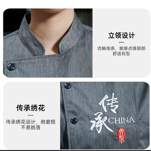 Водонепроницаемый демисезонный комбинезон, пуховик подходит для мужчин и женщин, большой размер