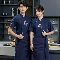 DZS наследство с коротки