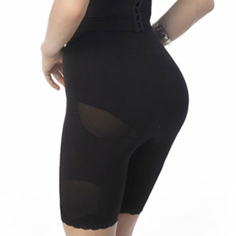 泰丽戈妮塑身裤提臀收腹效果如何？解读身材管理新趋势