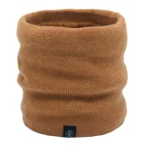 Мужской демисезонный цветной шарф-платок, универсальный удерживающий тепло трикотажный шерстяной утепленный ветрозащитный шарф, с защитой шеи