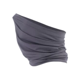 Шелковый летний шарф-платок подходит для мужчин и женщин, дорожная маска, тонкий шарф, защита от солнца