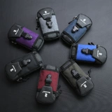 Спортивная сумка на руку, ремешок для сумки подходит для мужчин и женщин для спортзала, универсальная сумка на одно плечо, для бега