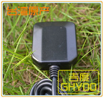 Taiwan SIRF4 generation marine available USB GPS module GPS receiver