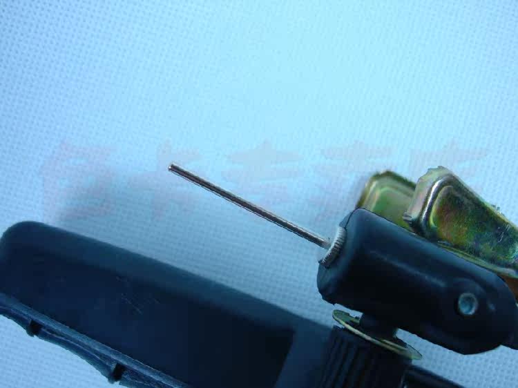 Pompe à vélo - Ref 2393021 Image 6