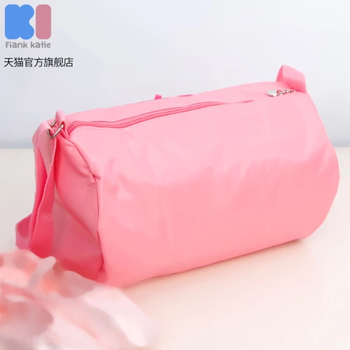 Детская танцующая водонепроницаемая сумка на одно плечо, ремешок для сумки для раннего возраста