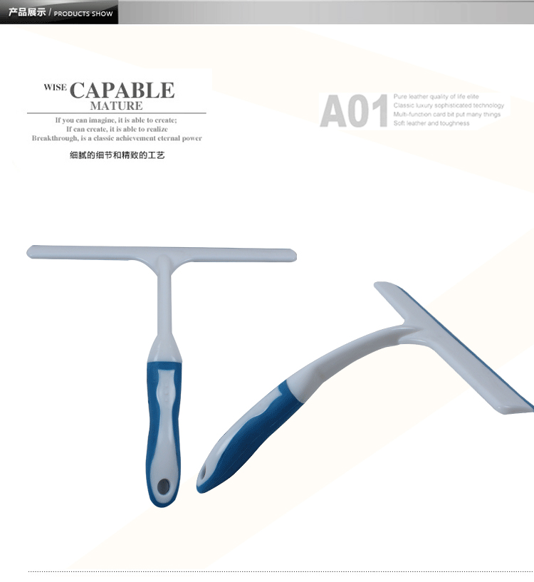 gm6Vj/unxNTW3xYgdfESCy3To8Tj1Gs7J8ay