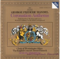 pinnock preston british concerto handel coronation hymn water ash plate