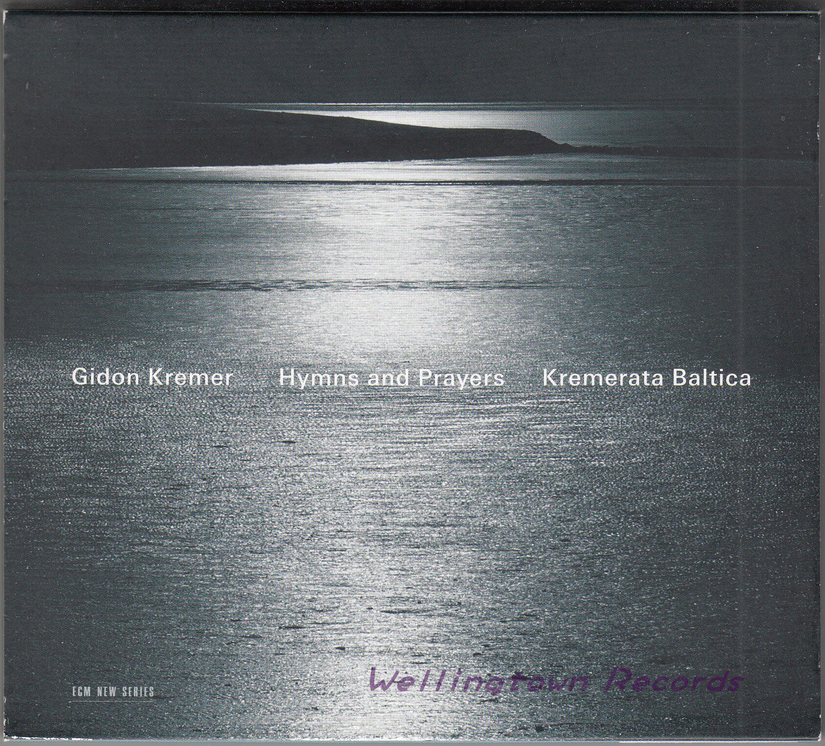 Kramer Katya Bunia Tishvili Tikmeier Frank Kancheri Portfolio