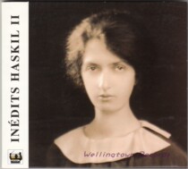 Haskill Bach Toccata Beethoven Piano Sonata No. 4 Piano Concerto