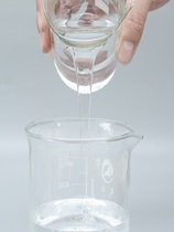 German import levelling agent Flow300 for automotive paint levelling agent industrial paint tank listening to paint levelling agents