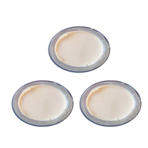 Solvay PVDC emulsion B204 high water vapor barrier for food contact grade plastic paper film coating