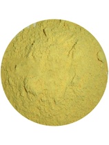 Ultrafine toughening PI powder polyimide resin powder high abrasion resistance can be dissolved for binders